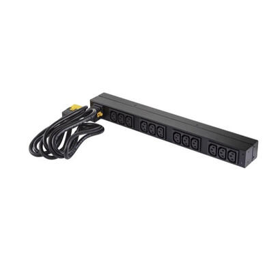 apc-rack-pdu-basic-1he-16a-230vc13