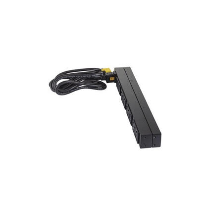 apc-rack-pdu-basic-1he-16a-230vc13