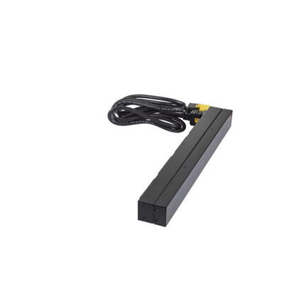 apc-rack-pdu-basic-1he-16a-230vc13