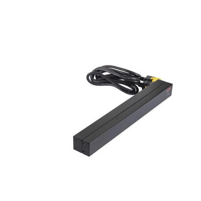 apc-rack-pdu-basic-1he-16a-230vc13