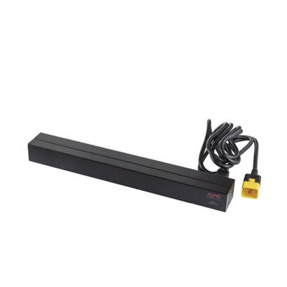 apc-rack-pdu-basic-1he-16a-230vc13