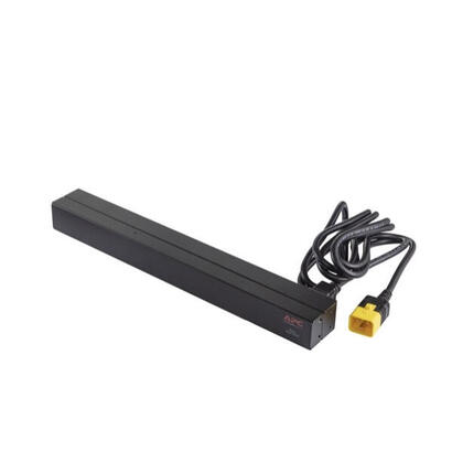 apc-rack-pdu-basic-1he-16a-230vc13