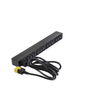 apc-rack-pdu-basic-1he-16a-230vc13