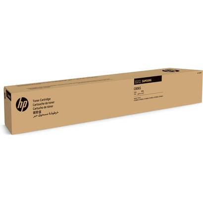 hp-cartucho-de-toner-cian-samsung-clt-c806s-cartucho-de-toner-cian-samsung-clt-c806s