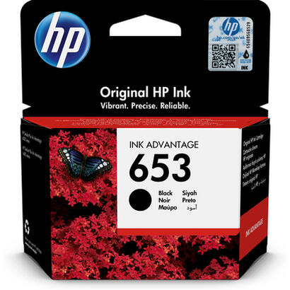 hp-tinta-no653-negro-3ym75ae