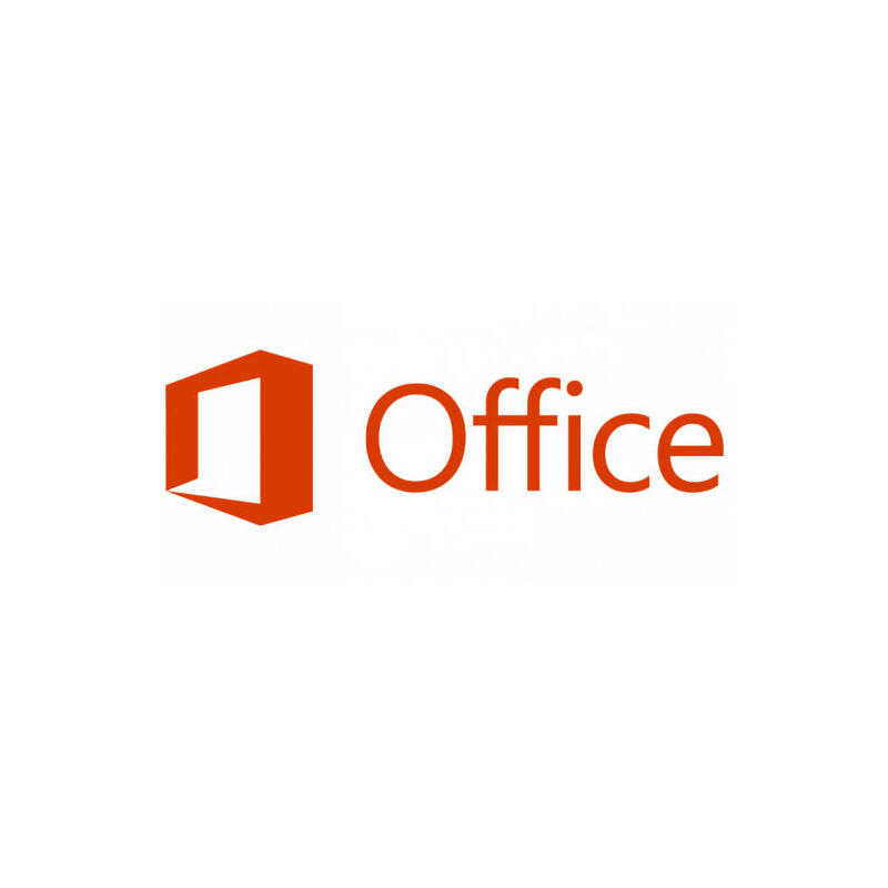 microsoft-office-hogar-y-estudiantes-2021-1-usuario-licencia-perpetua