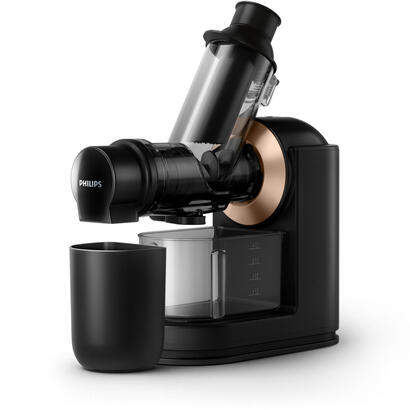 exprimidor-hr188870-philips