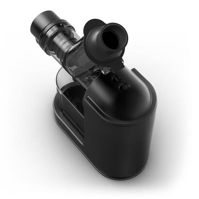 exprimidor-hr188870-philips