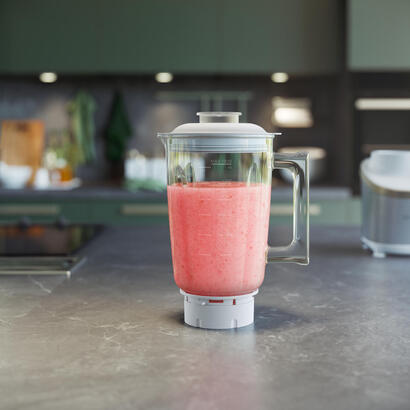 batidora-philips-hr3760-01-atlantic-high-speed-blender-metal-white