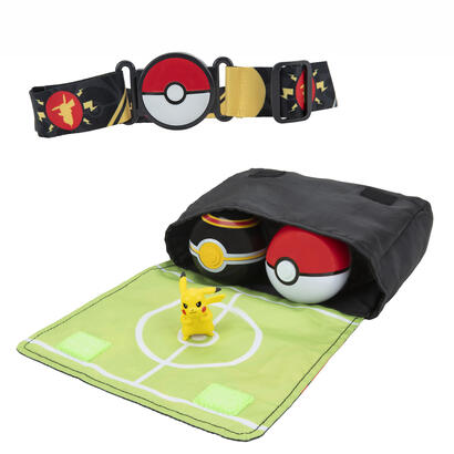 bandolera-pokemon-arena-de-combate