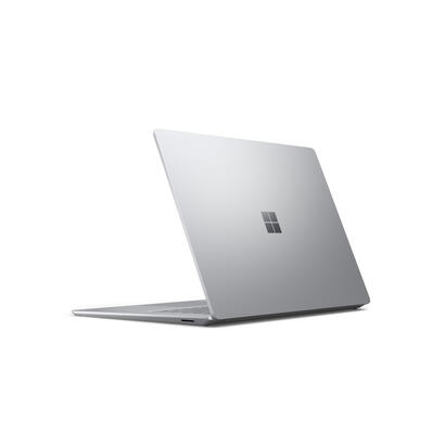 microsoft-surface-laptop-5-intel-core-i7-i7-1255u-portatil-381-cm-15-pantalla-tactil-8-gb-lpddr5x-sdram-256-gb-ssd-wi-fi-6-80211