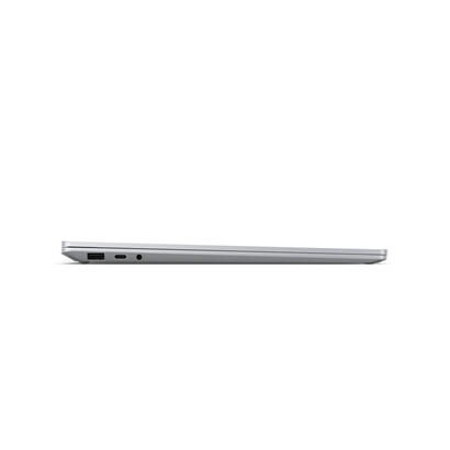 microsoft-surface-laptop-5-intel-core-i7-i7-1255u-portatil-381-cm-15-pantalla-tactil-8-gb-lpddr5x-sdram-256-gb-ssd-wi-fi-6-80211