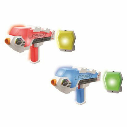 juego-bizak-laser-x-revolution-micro-b2-blasters