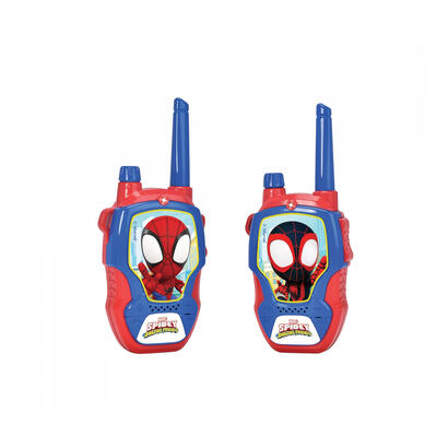 walkie-talkie-spidey-spiderman-marvel