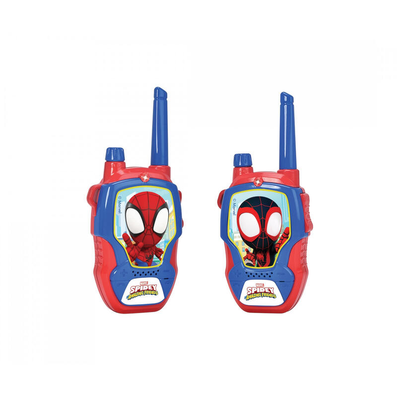 walkie-talkie-spidey-spiderman-marvel