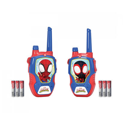 walkie-talkie-spidey-spiderman-marvel