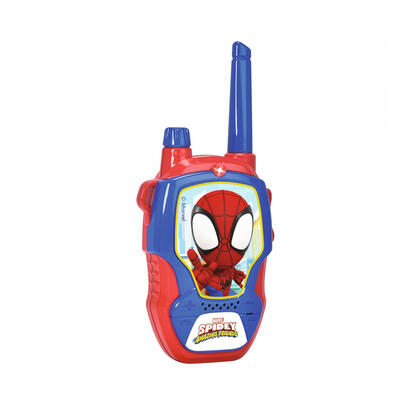 walkie-talkie-spidey-spiderman-marvel