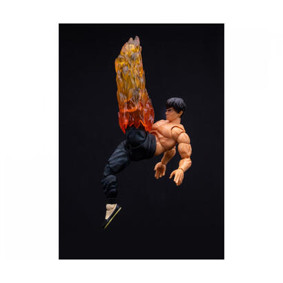 figura-fei-long-street-fighter-ii-15cm