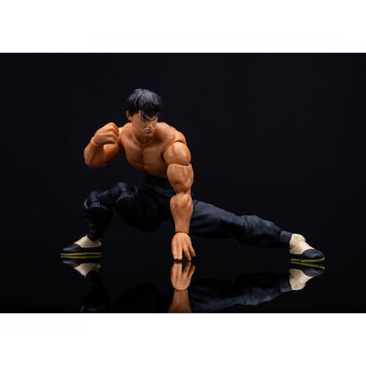 figura-fei-long-street-fighter-ii-15cm