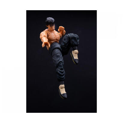 figura-fei-long-street-fighter-ii-15cm