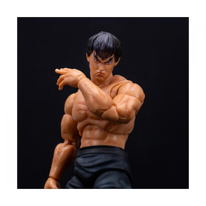 figura-fei-long-street-fighter-ii-15cm