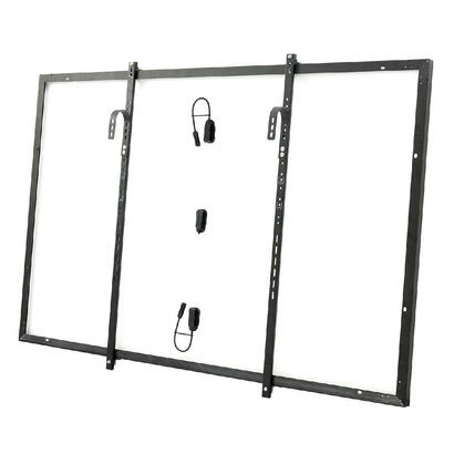 kit-de-gancho-de-balcon-ecoflow-soporte-para-la-planta-de-energia-del-balcon-negro-para-el-panel-solar-rigido-ecoflow-400w-etc-e