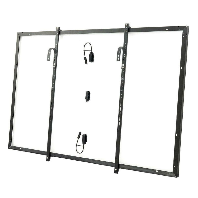 kit-de-gancho-de-balcon-ecoflow-soporte-para-la-planta-de-energia-del-balcon-negro-para-el-panel-solar-rigido-ecoflow-400w-etc-e