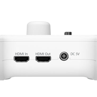 epson-v12hb09080-camara-de-documentos-blanco-254-32-mm-1-32-cmos-usbhdmiwi-fi