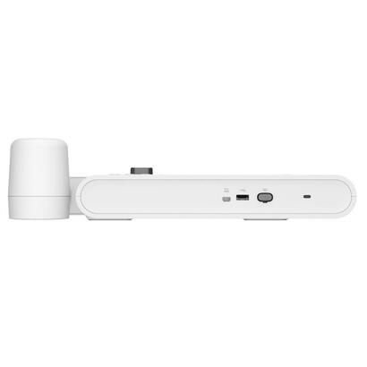 epson-v12hb09080-camara-de-documentos-blanco-254-32-mm-1-32-cmos-usbhdmiwi-fi