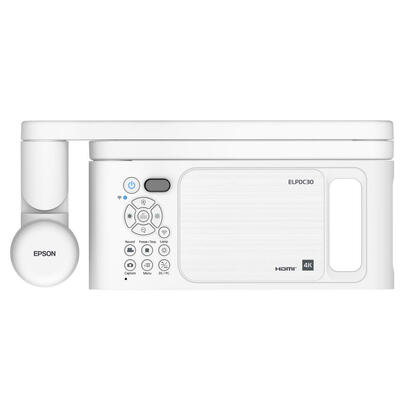 camara-de-documentos-epson-v12hb09080-blanco-254-32-mm-1-32-cmos-usbhdmiwi-fi