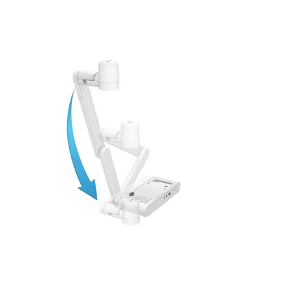 epson-v12hb09080-camara-de-documentos-blanco-254-32-mm-1-32-cmos-usbhdmiwi-fi