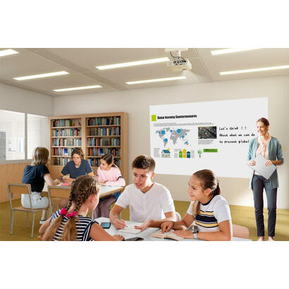 epson-v12hb09080-camara-de-documentos-blanco-254-32-mm-1-32-cmos-usbhdmiwi-fi