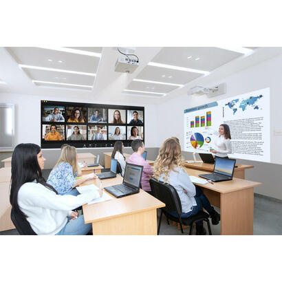 camara-de-documentos-epson-v12hb09080-blanco-254-32-mm-1-32-cmos-usbhdmiwi-fi