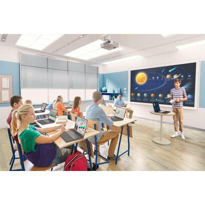 camara-de-documentos-epson-v12hb09080-blanco-254-32-mm-1-32-cmos-usbhdmiwi-fi