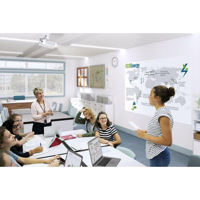 camara-de-documentos-epson-v12hb09080-blanco-254-32-mm-1-32-cmos-usbhdmiwi-fi