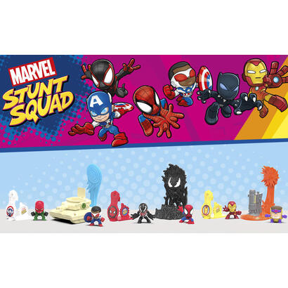 set-de-juego-hasbro-marvel-stunt-squad-crane-smash