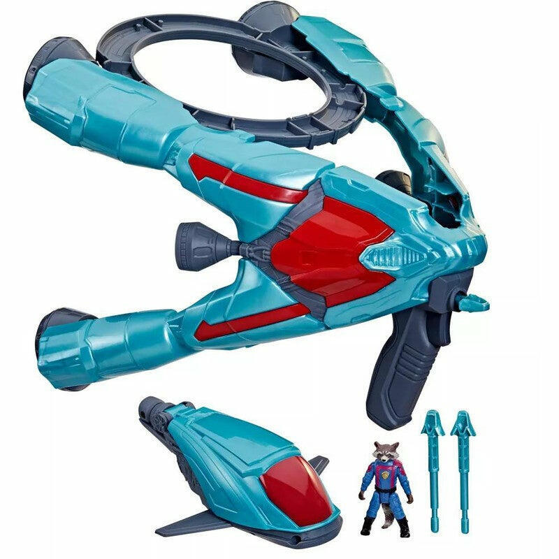 nave-espacial-galactica-hasbro-marvel-guardianes-de-la-galaxia-vol-3