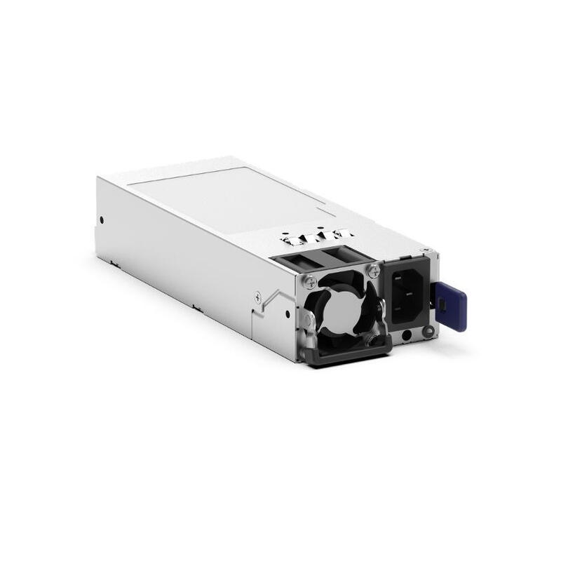 netgear-aps350w-componente-de-interruptor-de-red-sistema-de-alimentacion netgear-aps350w-componente-de-interruptor-de-red-sistema-de-alimentacion