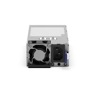 netgear-aps350w-componente-de-interruptor-de-red-sistema-de-alimentacion