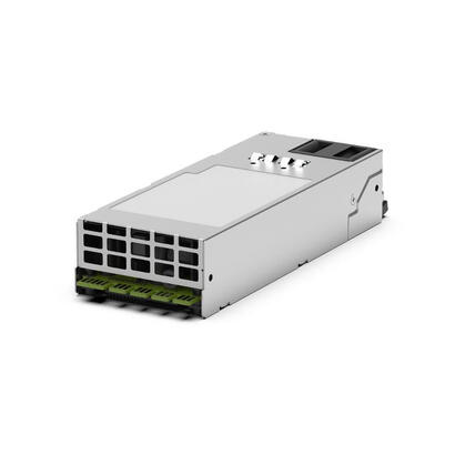 netgear-aps350w-componente-de-interruptor-de-red-sistema-de-alimentacion