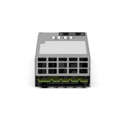 netgear-aps350w-componente-de-interruptor-de-red-sistema-de-alimentacion