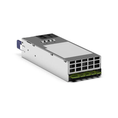 netgear-aps350w-componente-de-interruptor-de-red-sistema-de-alimentacion