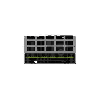 netgear-aps350w-componente-de-interruptor-de-red-sistema-de-alimentacion