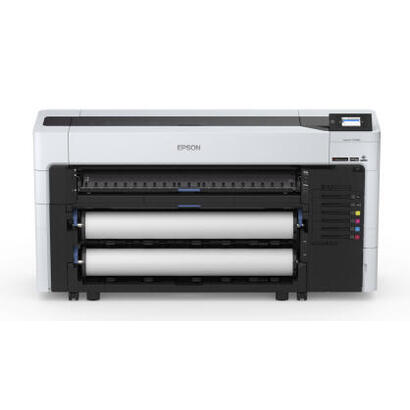 epson-impresora-gran-formato-surecolor-sc-t7700dl