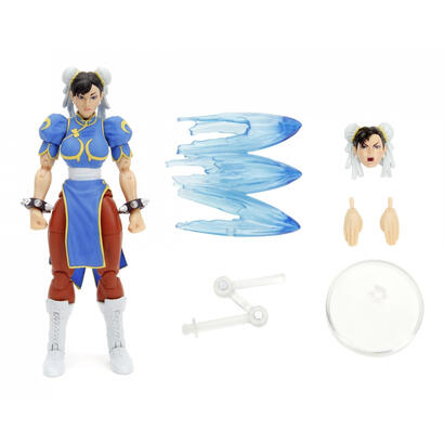 jada-toys-street-fighter-ll-chun-li-figura-de-juguete