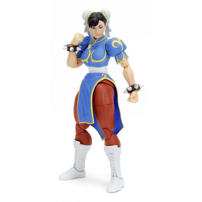 jada-toys-street-fighter-ll-chun-li-figura-de-juguete