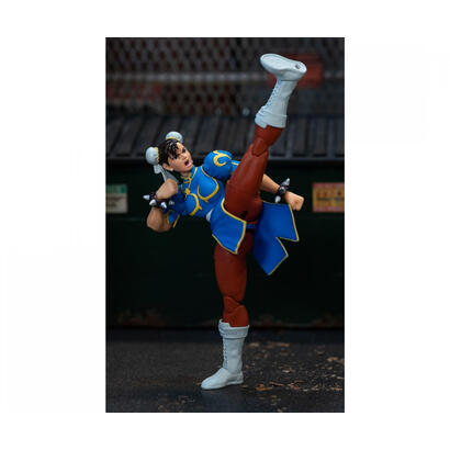 jada-toys-street-fighter-ll-chun-li-figura-de-juguete