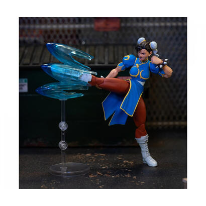 jada-toys-street-fighter-ll-chun-li-figura-de-juguete