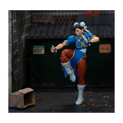 jada-toys-street-fighter-ll-chun-li-figura-de-juguete