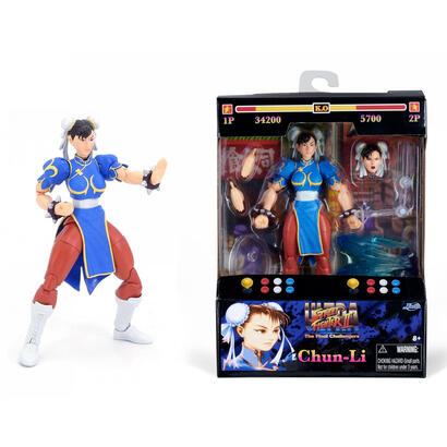 jada-toys-street-fighter-ll-chun-li-figura-de-juguete